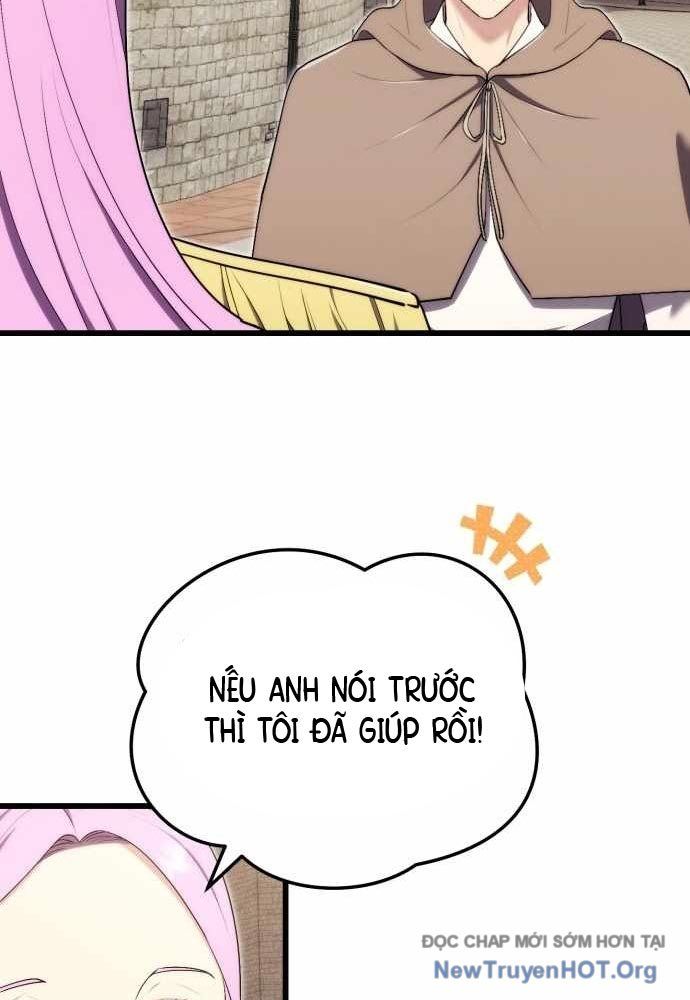 Đại Công Tử Hầu Tước Gia Là Đệ Nhất Võ Giả - Chapter 14 - Page 16