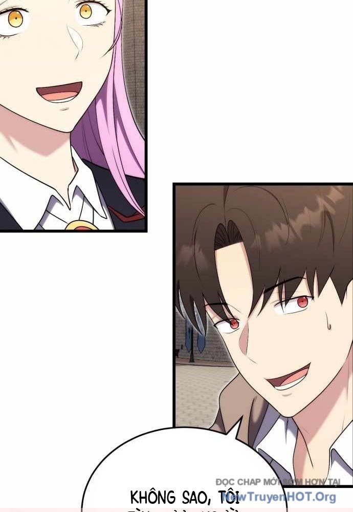 Đại Công Tử Hầu Tước Gia Là Đệ Nhất Võ Giả - Chapter 14 - Page 17