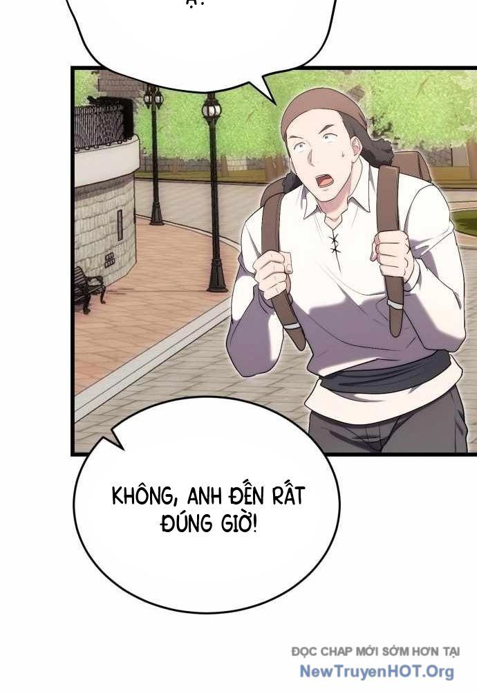 Đại Công Tử Hầu Tước Gia Là Đệ Nhất Võ Giả - Chapter 14 - Page 20