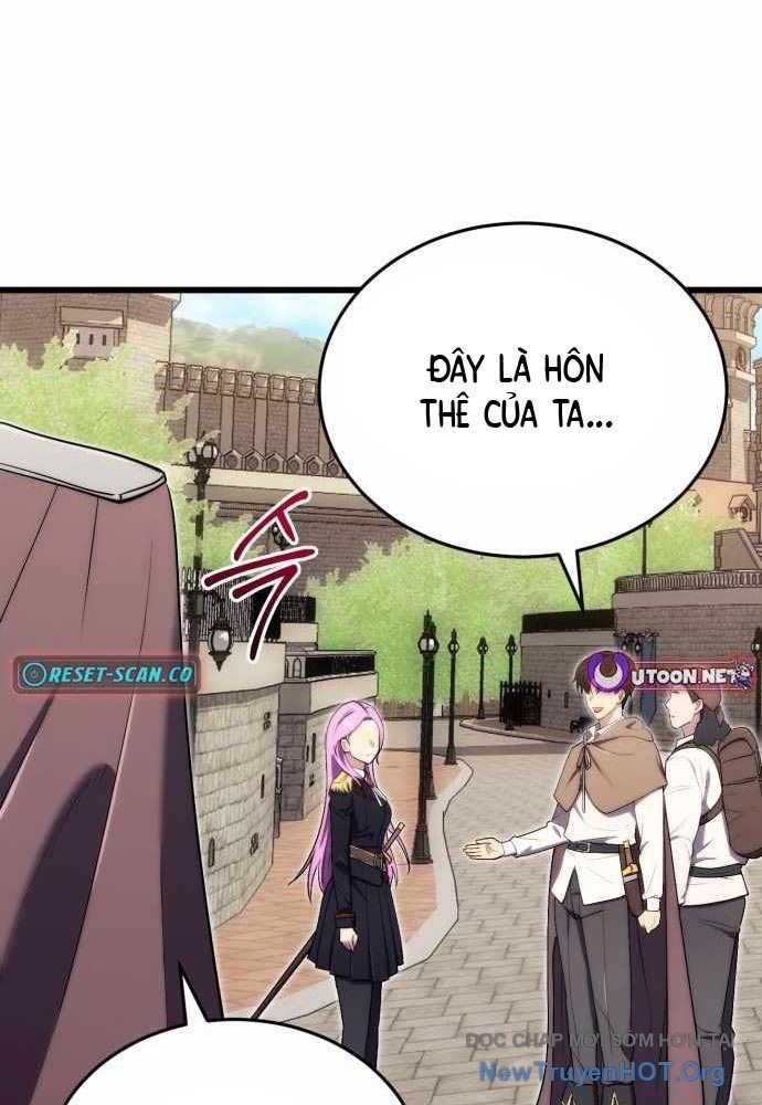 Đại Công Tử Hầu Tước Gia Là Đệ Nhất Võ Giả - Chapter 14 - Page 21