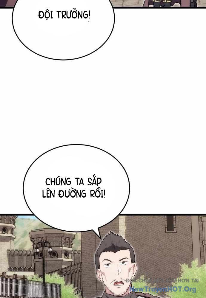 Đại Công Tử Hầu Tước Gia Là Đệ Nhất Võ Giả - Chapter 14 - Page 22