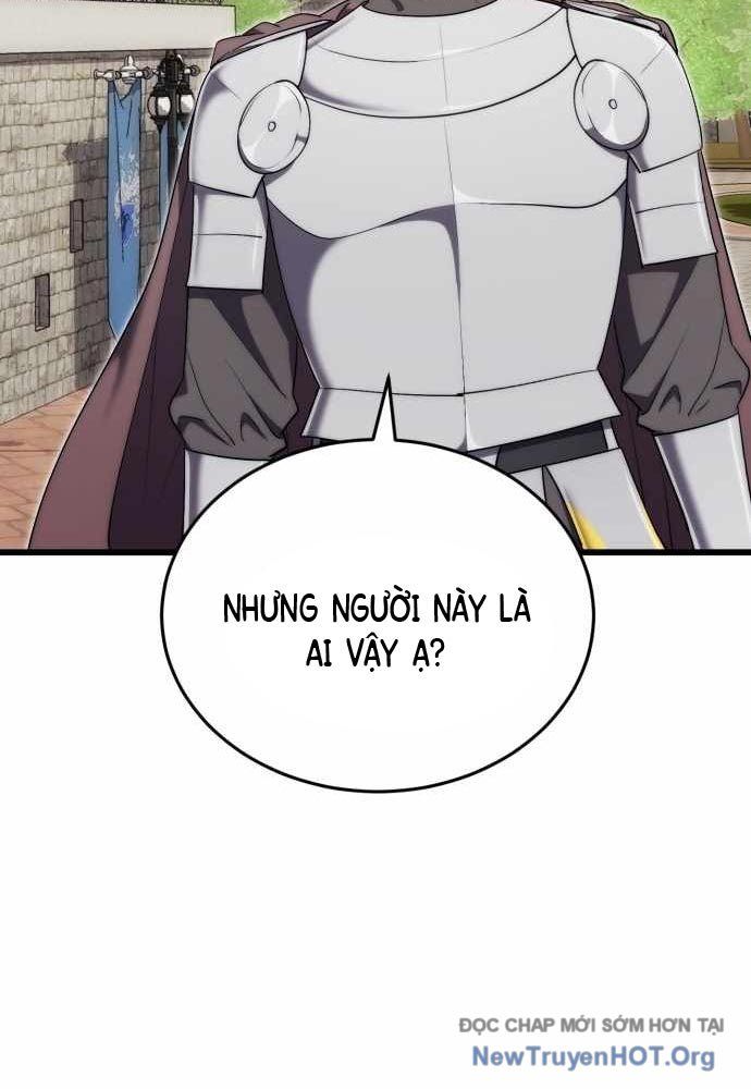 Đại Công Tử Hầu Tước Gia Là Đệ Nhất Võ Giả - Chapter 14 - Page 23