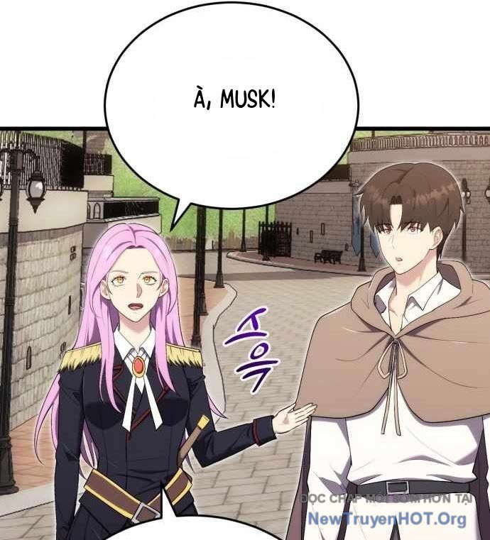 Đại Công Tử Hầu Tước Gia Là Đệ Nhất Võ Giả - Chapter 14 - Page 24