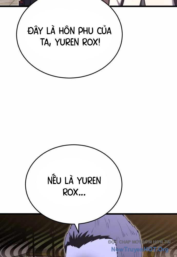 Đại Công Tử Hầu Tước Gia Là Đệ Nhất Võ Giả - Chapter 14 - Page 25