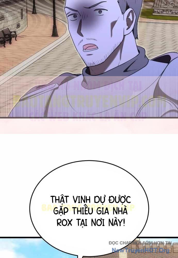 Đại Công Tử Hầu Tước Gia Là Đệ Nhất Võ Giả - Chapter 14 - Page 26