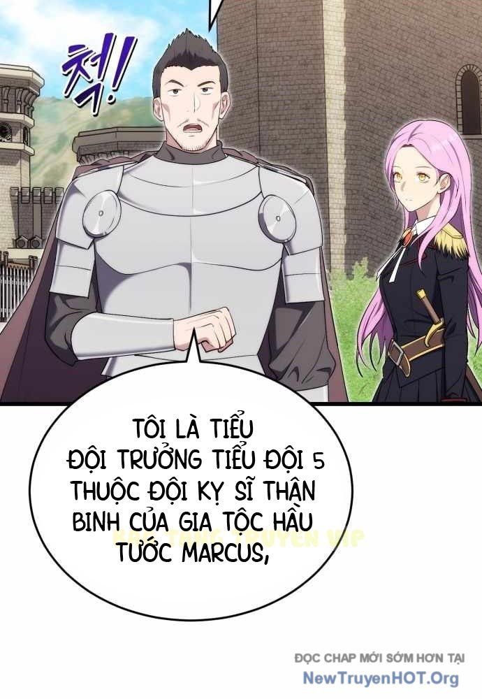 Đại Công Tử Hầu Tước Gia Là Đệ Nhất Võ Giả - Chapter 14 - Page 27