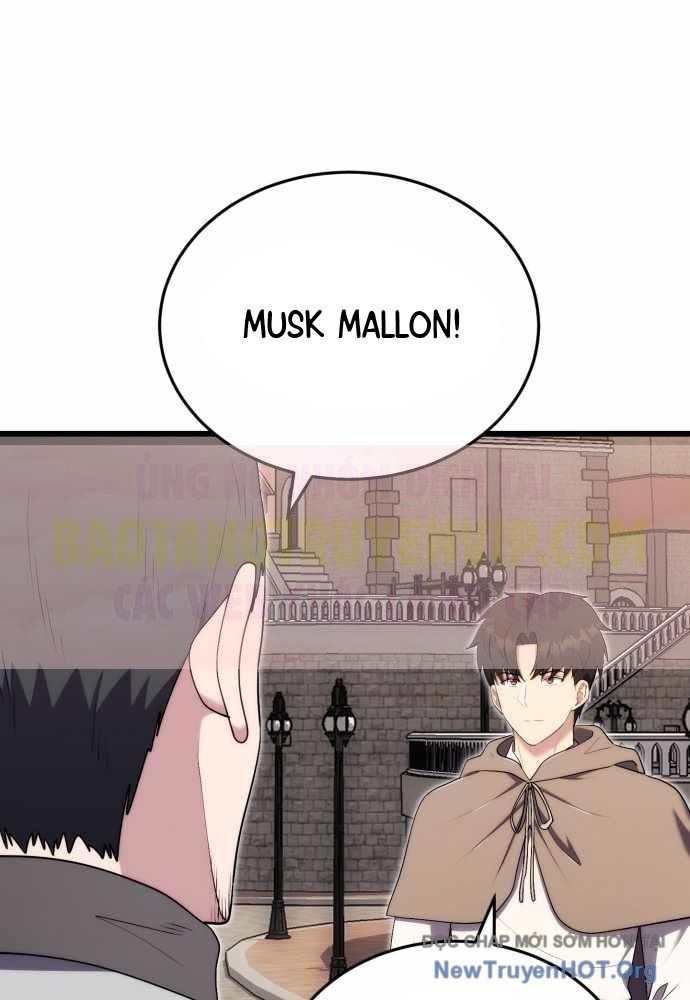 Đại Công Tử Hầu Tước Gia Là Đệ Nhất Võ Giả - Chapter 14 - Page 28