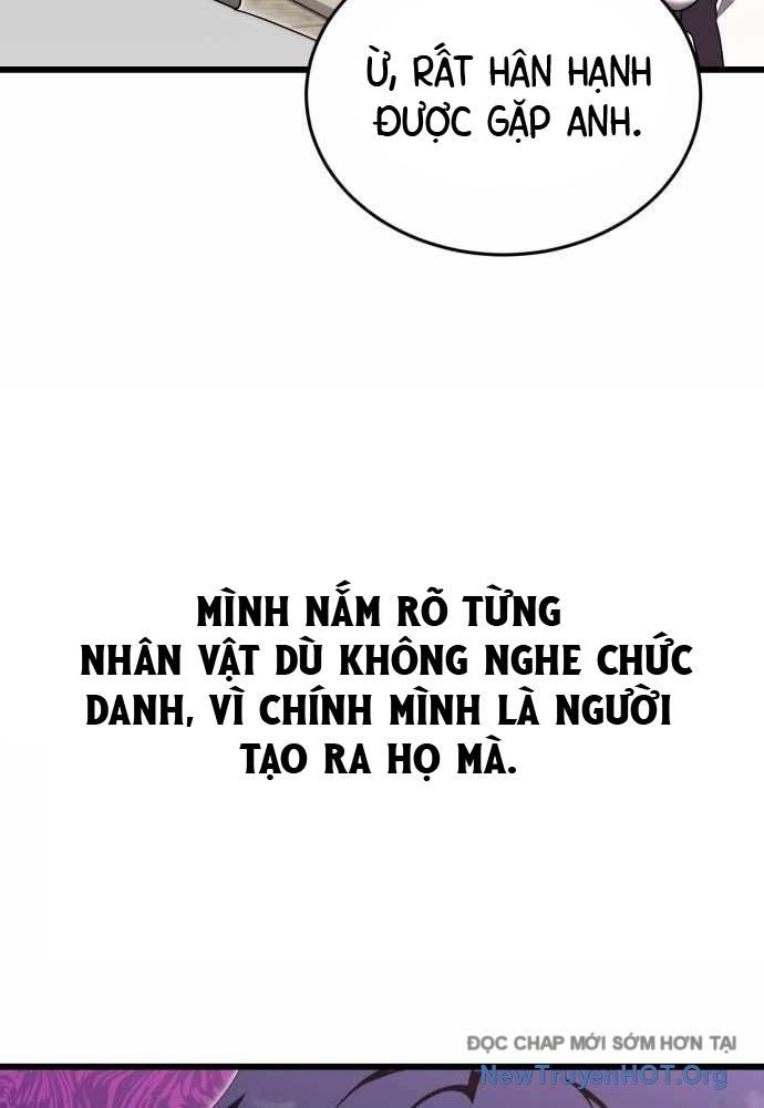 Đại Công Tử Hầu Tước Gia Là Đệ Nhất Võ Giả - Chapter 14 - Page 29