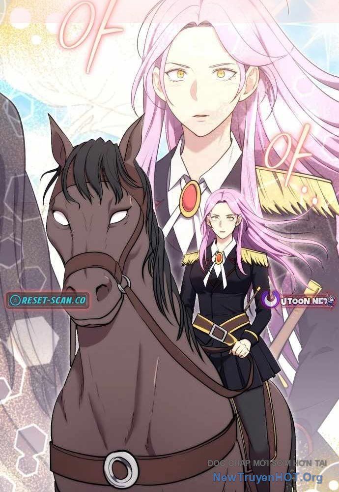 Đại Công Tử Hầu Tước Gia Là Đệ Nhất Võ Giả - Chapter 14 - Page 3