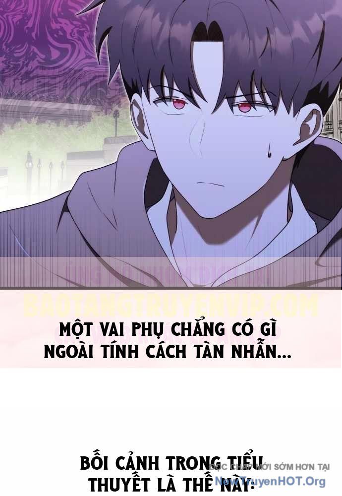 Đại Công Tử Hầu Tước Gia Là Đệ Nhất Võ Giả - Chapter 14 - Page 30