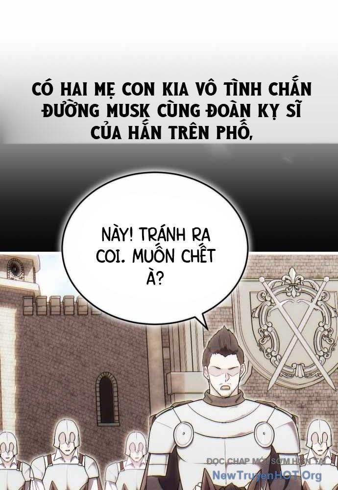 Đại Công Tử Hầu Tước Gia Là Đệ Nhất Võ Giả - Chapter 14 - Page 31