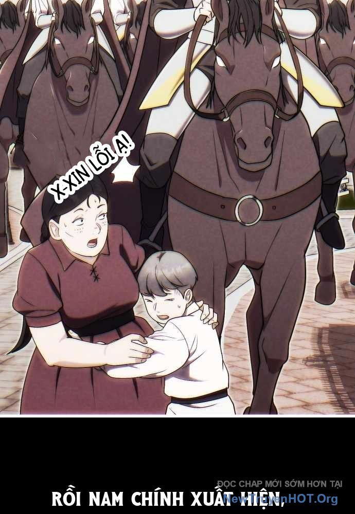 Đại Công Tử Hầu Tước Gia Là Đệ Nhất Võ Giả - Chapter 14 - Page 32