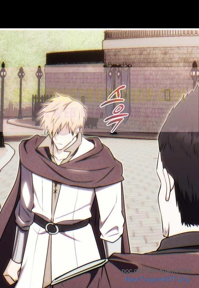 Đại Công Tử Hầu Tước Gia Là Đệ Nhất Võ Giả - Chapter 14 - Page 33