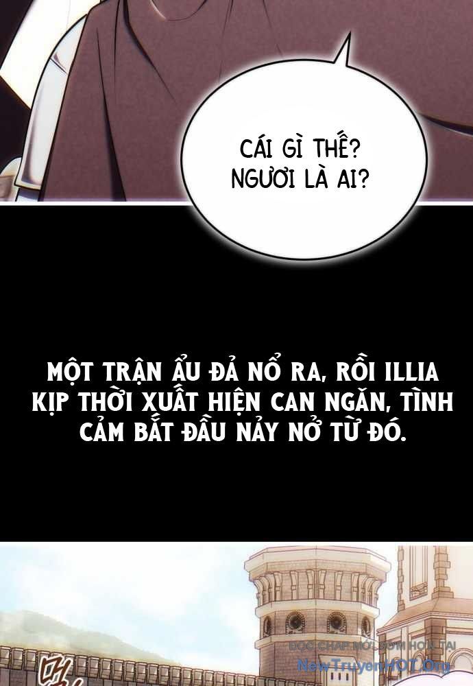 Đại Công Tử Hầu Tước Gia Là Đệ Nhất Võ Giả - Chapter 14 - Page 34