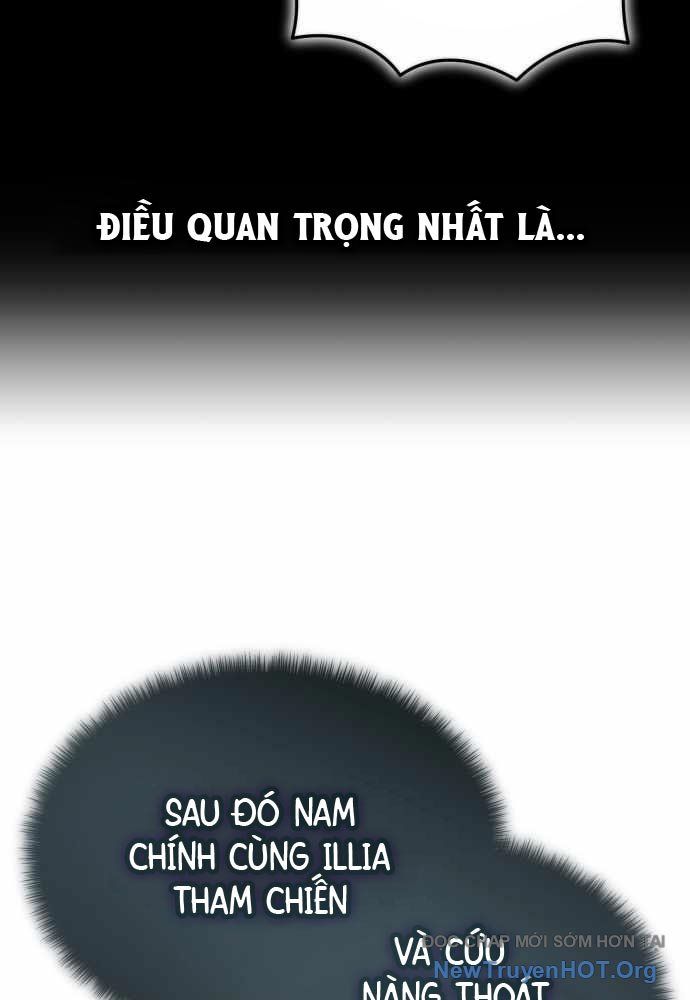 Đại Công Tử Hầu Tước Gia Là Đệ Nhất Võ Giả - Chapter 14 - Page 36