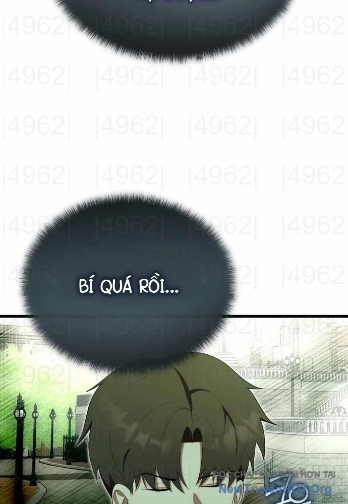 Đại Công Tử Hầu Tước Gia Là Đệ Nhất Võ Giả - Chapter 14 - Page 38