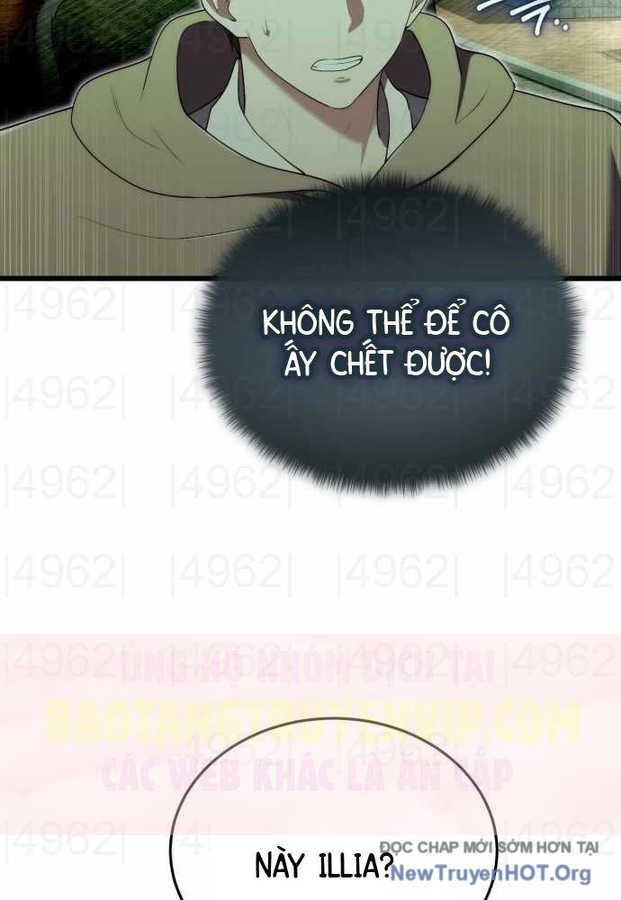 Đại Công Tử Hầu Tước Gia Là Đệ Nhất Võ Giả - Chapter 14 - Page 39