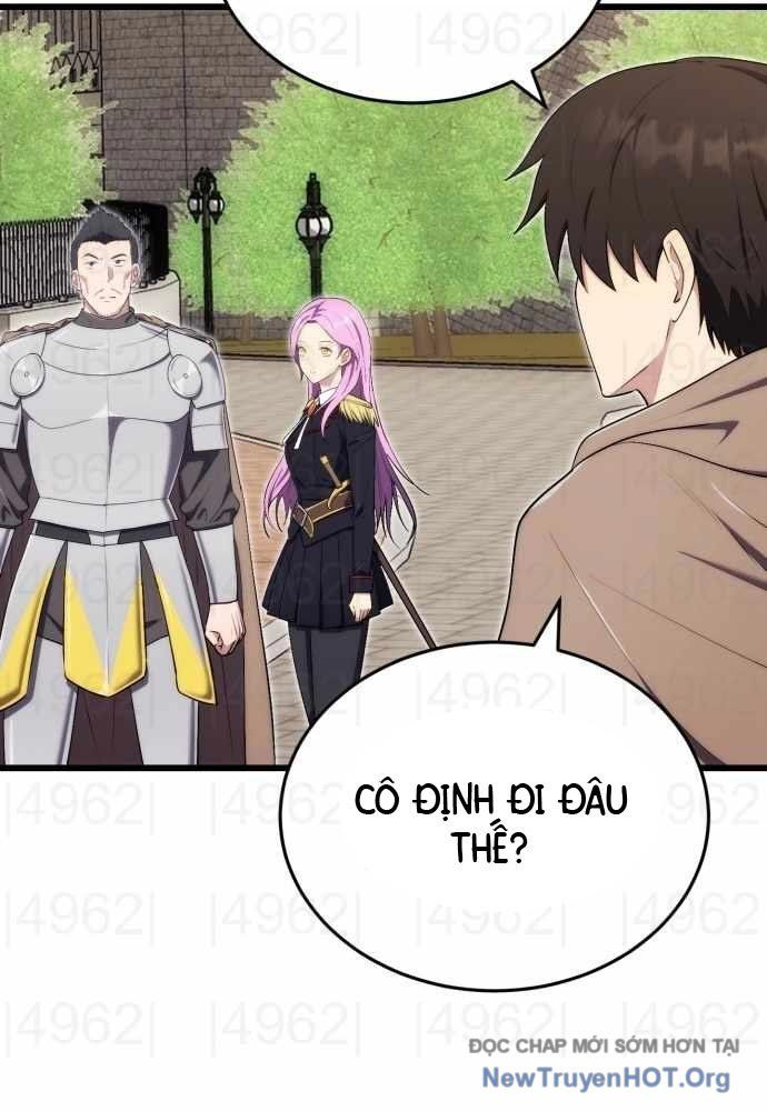 Đại Công Tử Hầu Tước Gia Là Đệ Nhất Võ Giả - Chapter 14 - Page 40
