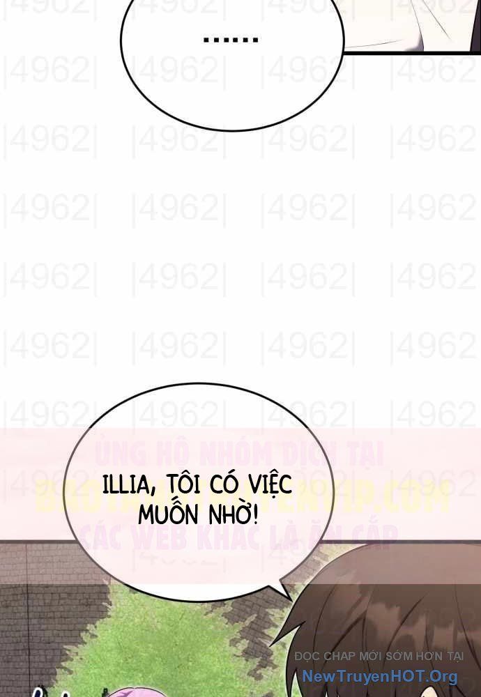 Đại Công Tử Hầu Tước Gia Là Đệ Nhất Võ Giả - Chapter 14 - Page 43