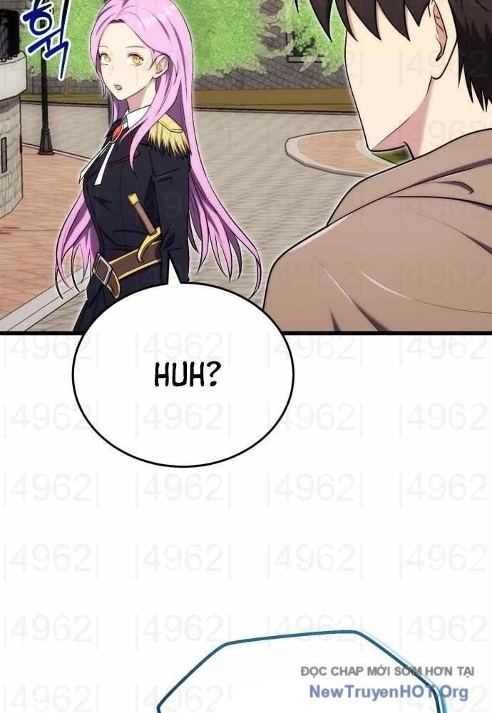 Đại Công Tử Hầu Tước Gia Là Đệ Nhất Võ Giả - Chapter 14 - Page 44