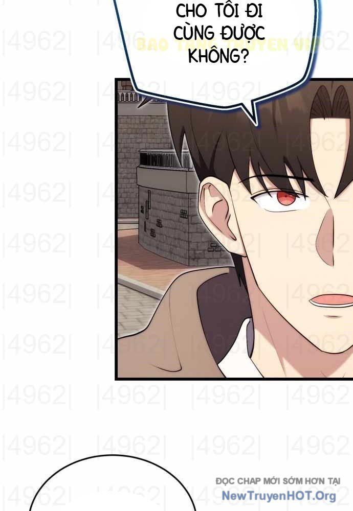 Đại Công Tử Hầu Tước Gia Là Đệ Nhất Võ Giả - Chapter 14 - Page 45