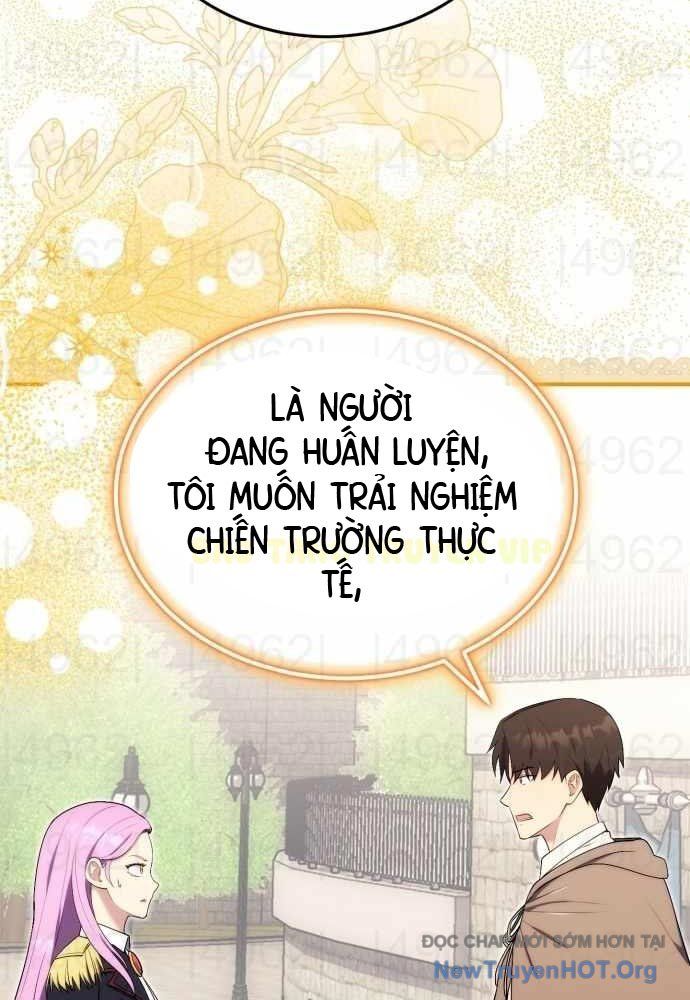 Đại Công Tử Hầu Tước Gia Là Đệ Nhất Võ Giả - Chapter 14 - Page 47