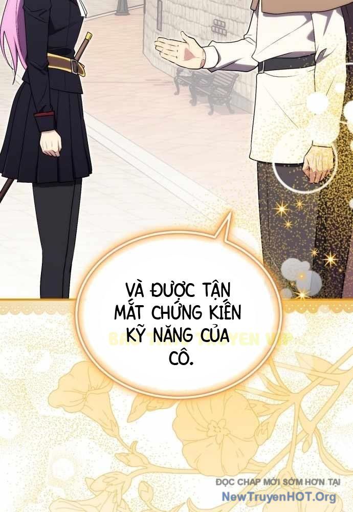 Đại Công Tử Hầu Tước Gia Là Đệ Nhất Võ Giả - Chapter 14 - Page 48