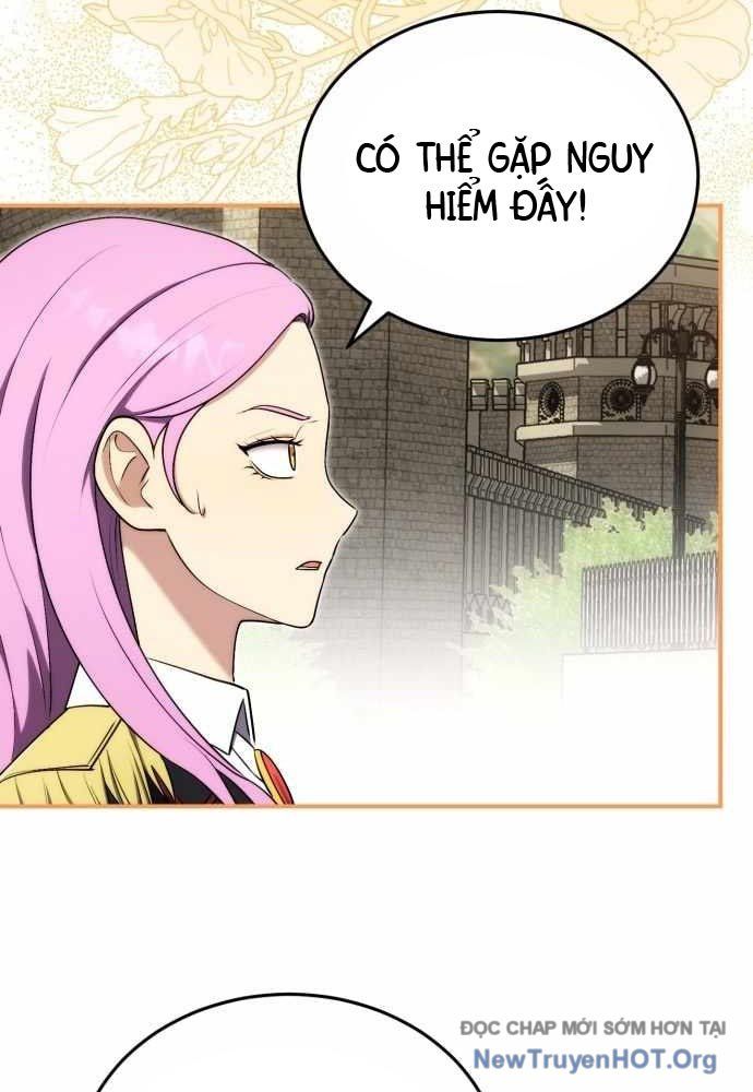 Đại Công Tử Hầu Tước Gia Là Đệ Nhất Võ Giả - Chapter 14 - Page 49