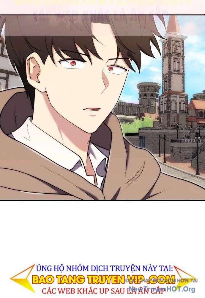 Đại Công Tử Hầu Tước Gia Là Đệ Nhất Võ Giả - Chapter 14 - Page 5