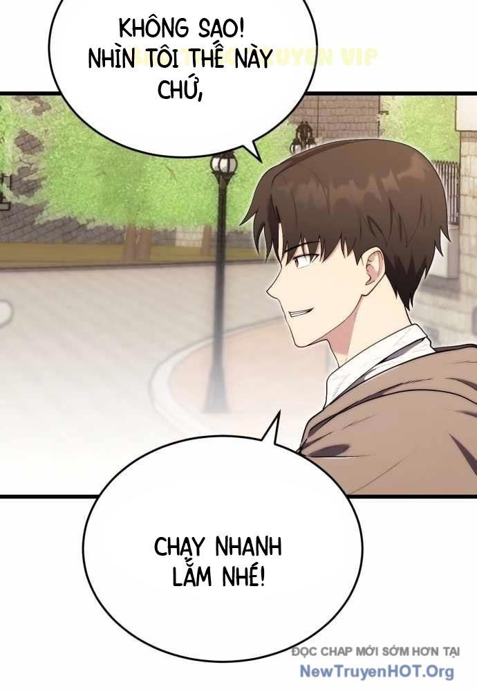 Đại Công Tử Hầu Tước Gia Là Đệ Nhất Võ Giả - Chapter 14 - Page 50