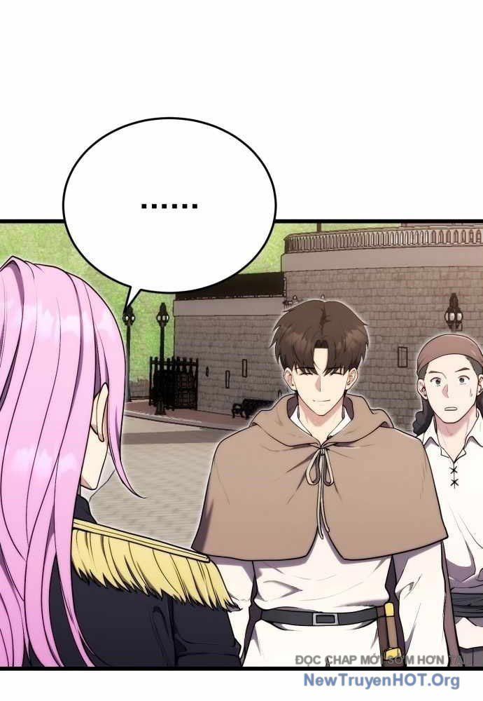 Đại Công Tử Hầu Tước Gia Là Đệ Nhất Võ Giả - Chapter 14 - Page 51