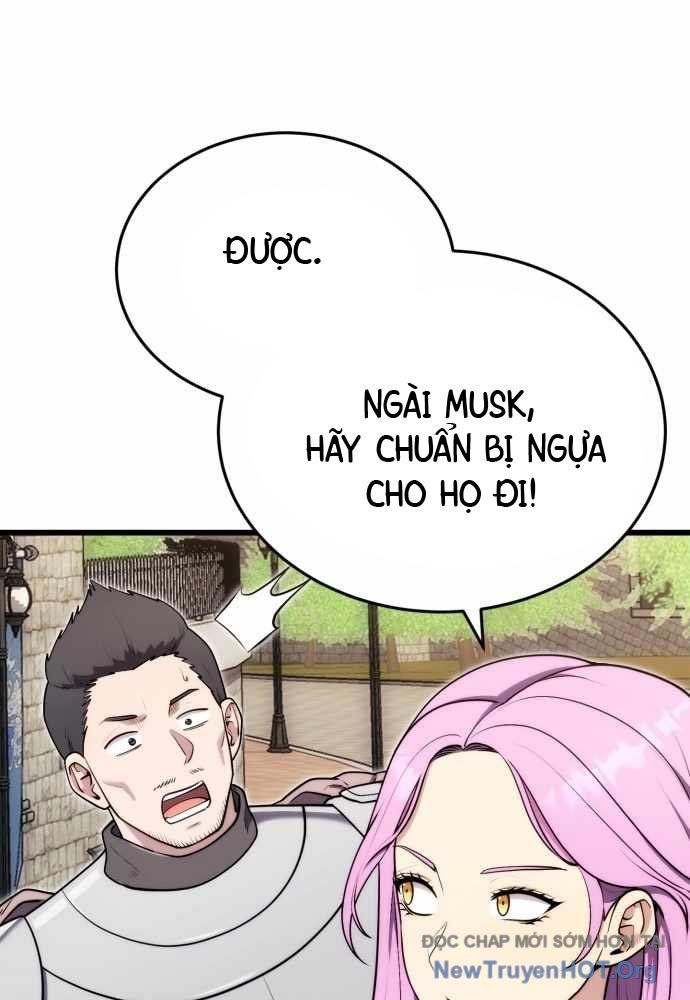 Đại Công Tử Hầu Tước Gia Là Đệ Nhất Võ Giả - Chapter 14 - Page 52