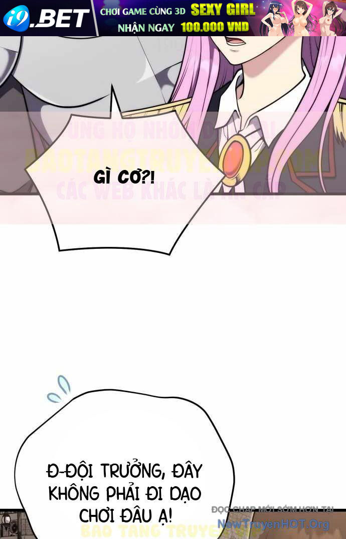 Đại Công Tử Hầu Tước Gia Là Đệ Nhất Võ Giả - Chapter 14 - Page 53