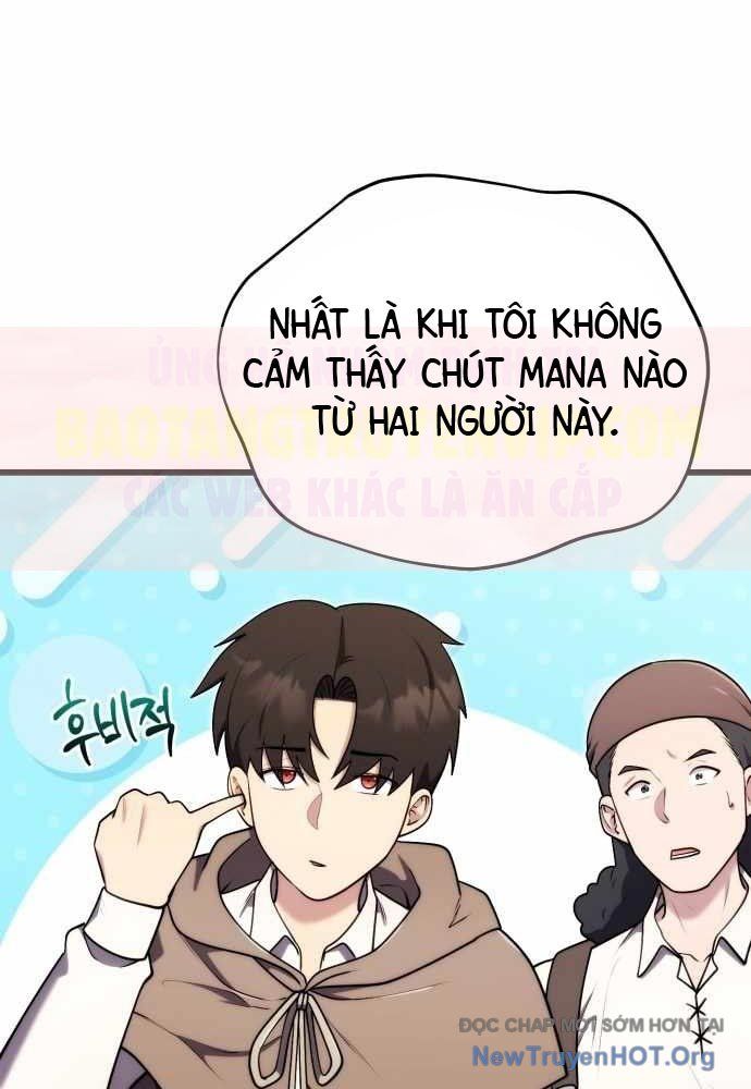 Đại Công Tử Hầu Tước Gia Là Đệ Nhất Võ Giả - Chapter 14 - Page 55