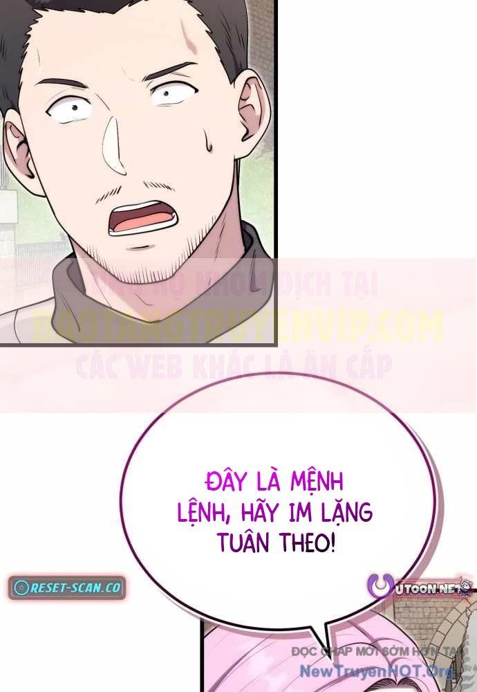 Đại Công Tử Hầu Tước Gia Là Đệ Nhất Võ Giả - Chapter 14 - Page 57