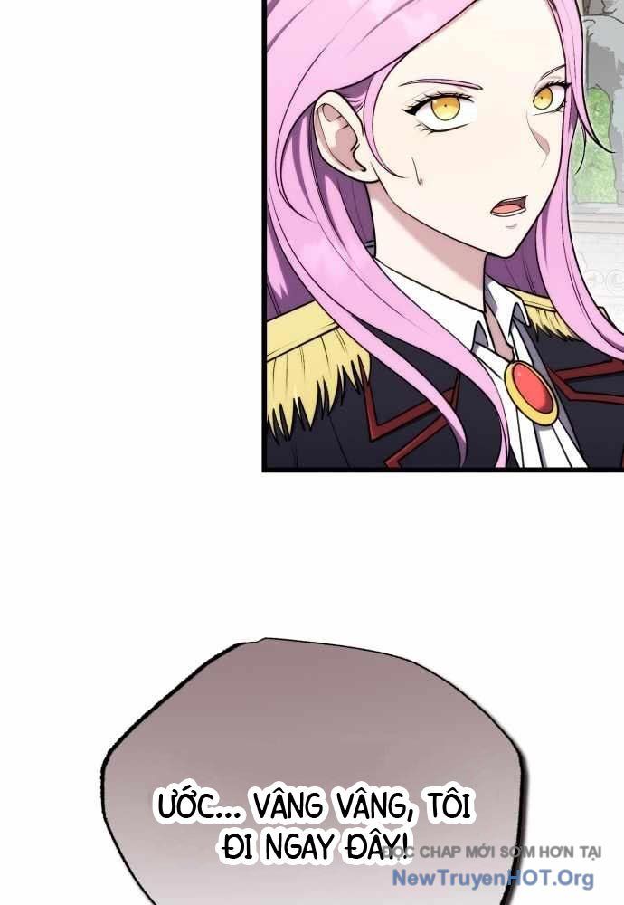 Đại Công Tử Hầu Tước Gia Là Đệ Nhất Võ Giả - Chapter 14 - Page 58