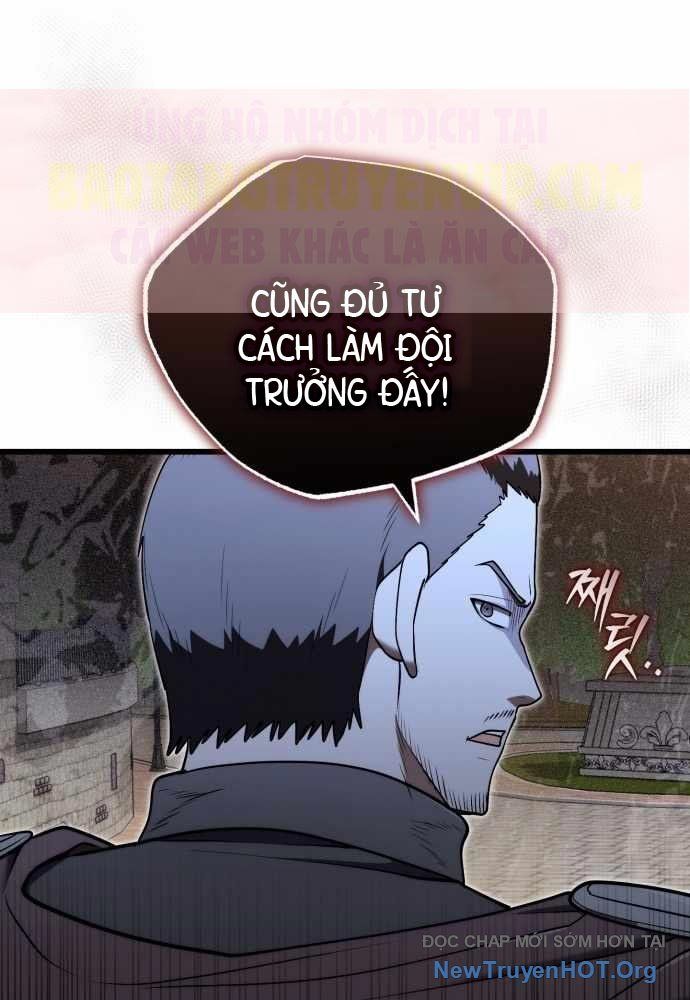 Đại Công Tử Hầu Tước Gia Là Đệ Nhất Võ Giả - Chapter 14 - Page 60