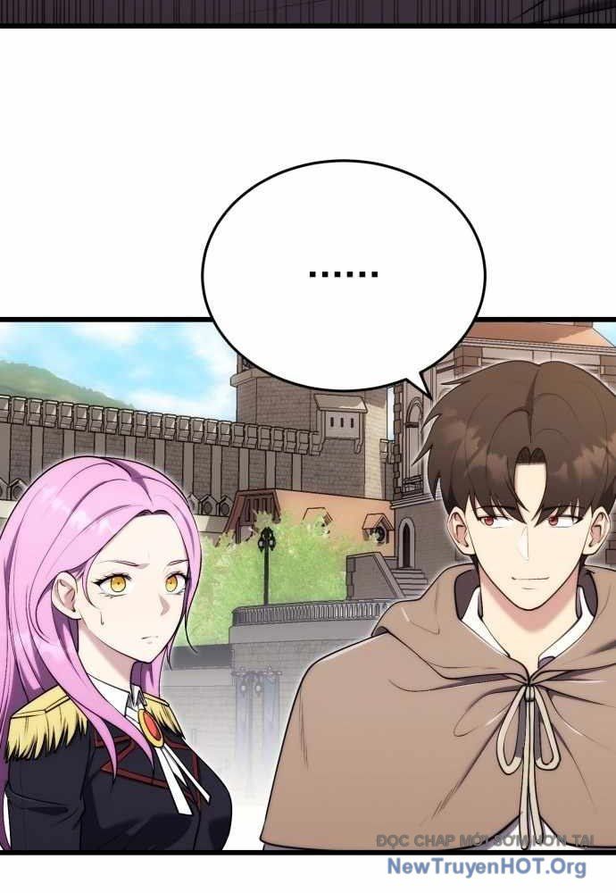 Đại Công Tử Hầu Tước Gia Là Đệ Nhất Võ Giả - Chapter 14 - Page 61