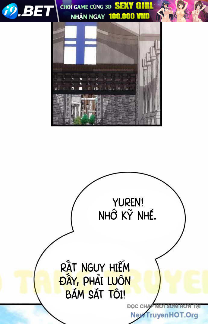 Đại Công Tử Hầu Tước Gia Là Đệ Nhất Võ Giả - Chapter 14 - Page 63