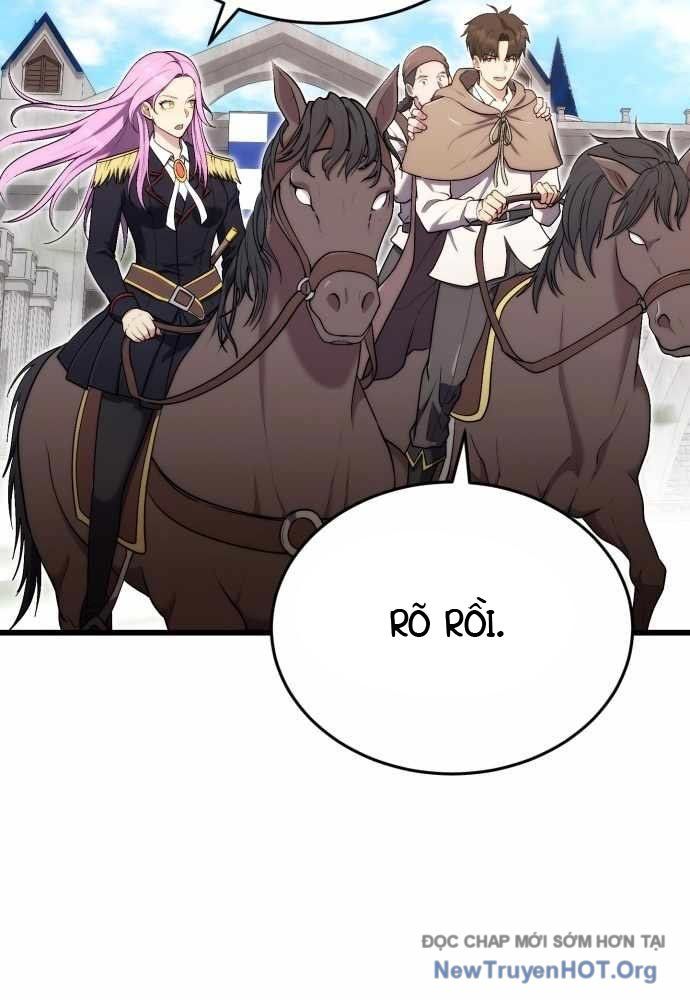 Đại Công Tử Hầu Tước Gia Là Đệ Nhất Võ Giả - Chapter 14 - Page 64