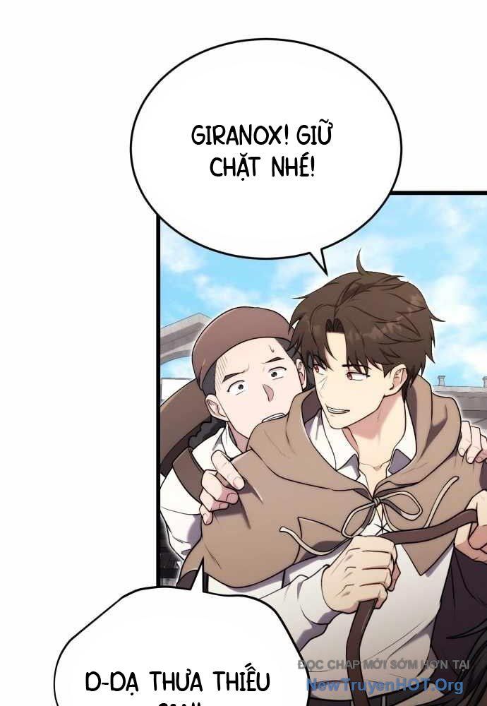 Đại Công Tử Hầu Tước Gia Là Đệ Nhất Võ Giả - Chapter 14 - Page 65