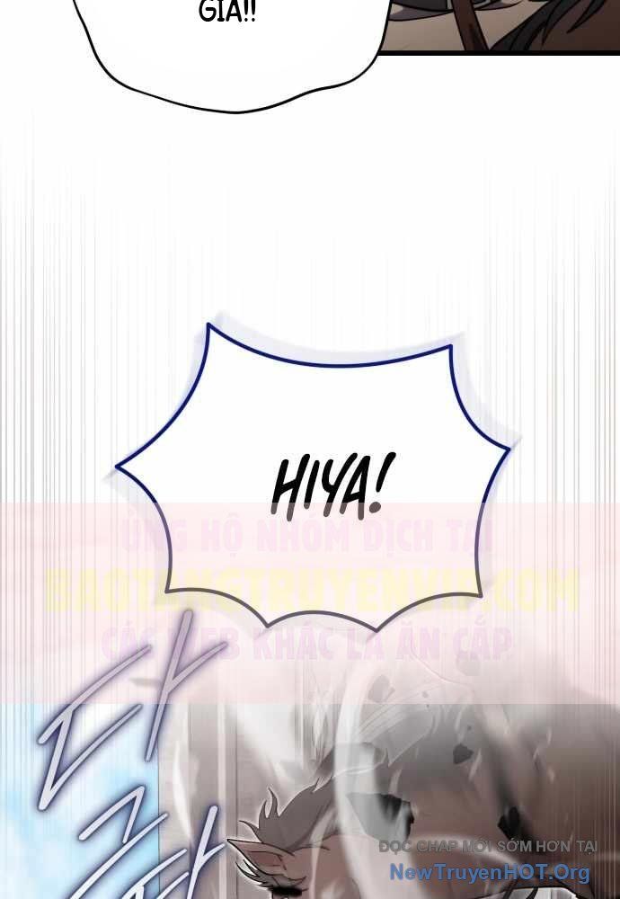 Đại Công Tử Hầu Tước Gia Là Đệ Nhất Võ Giả - Chapter 14 - Page 66