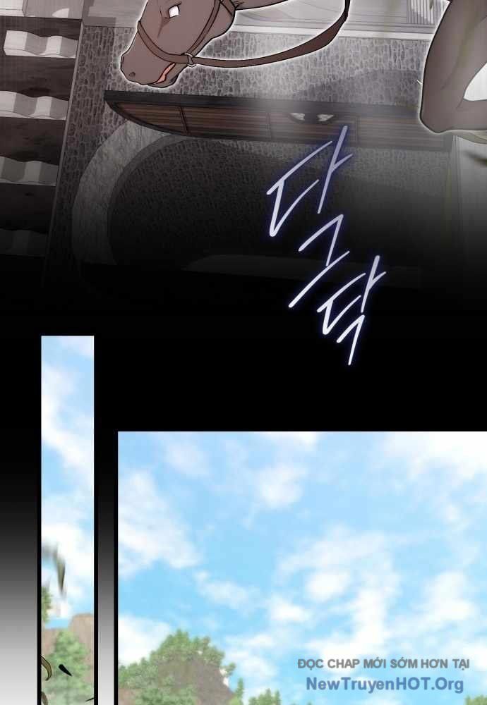 Đại Công Tử Hầu Tước Gia Là Đệ Nhất Võ Giả - Chapter 14 - Page 68
