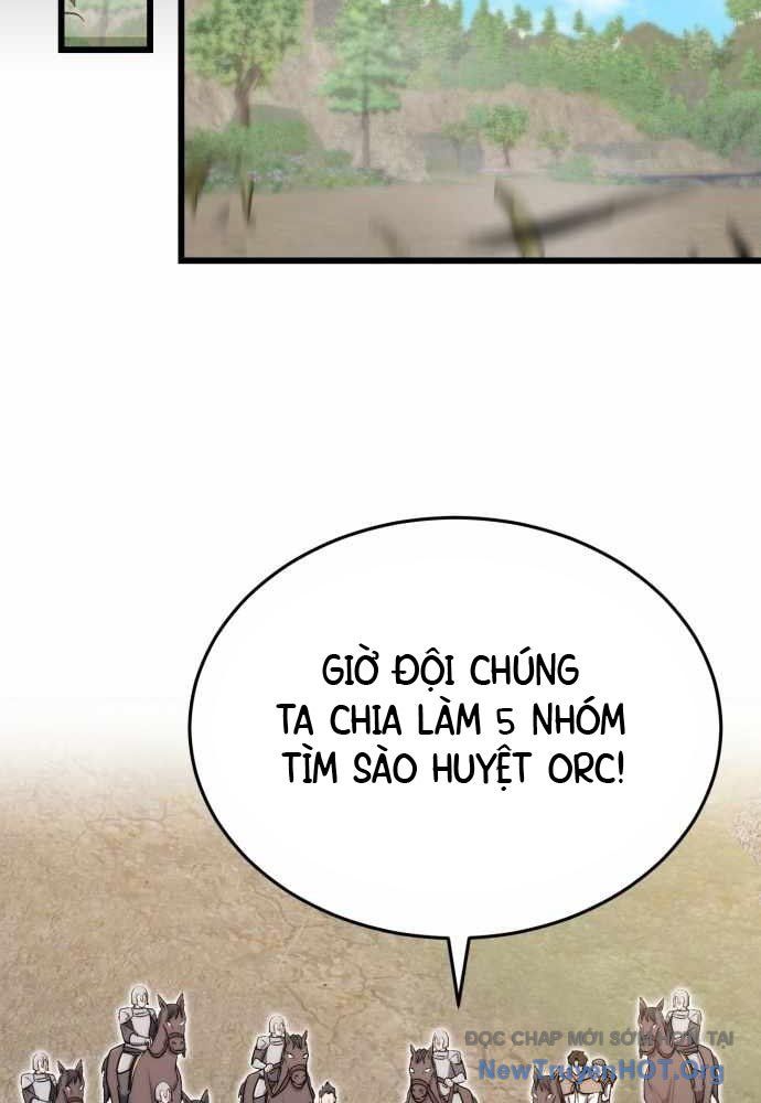 Đại Công Tử Hầu Tước Gia Là Đệ Nhất Võ Giả - Chapter 14 - Page 69