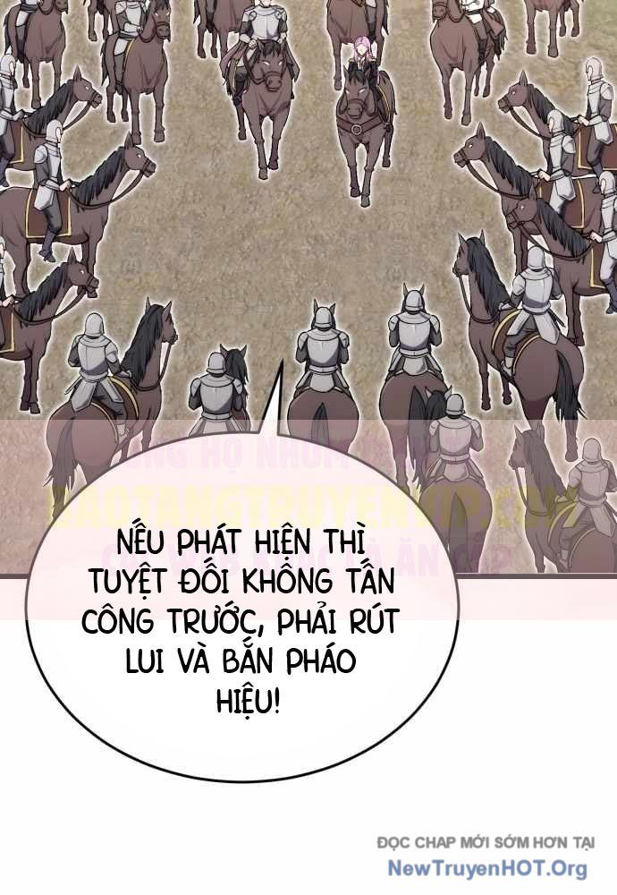 Đại Công Tử Hầu Tước Gia Là Đệ Nhất Võ Giả - Chapter 14 - Page 70