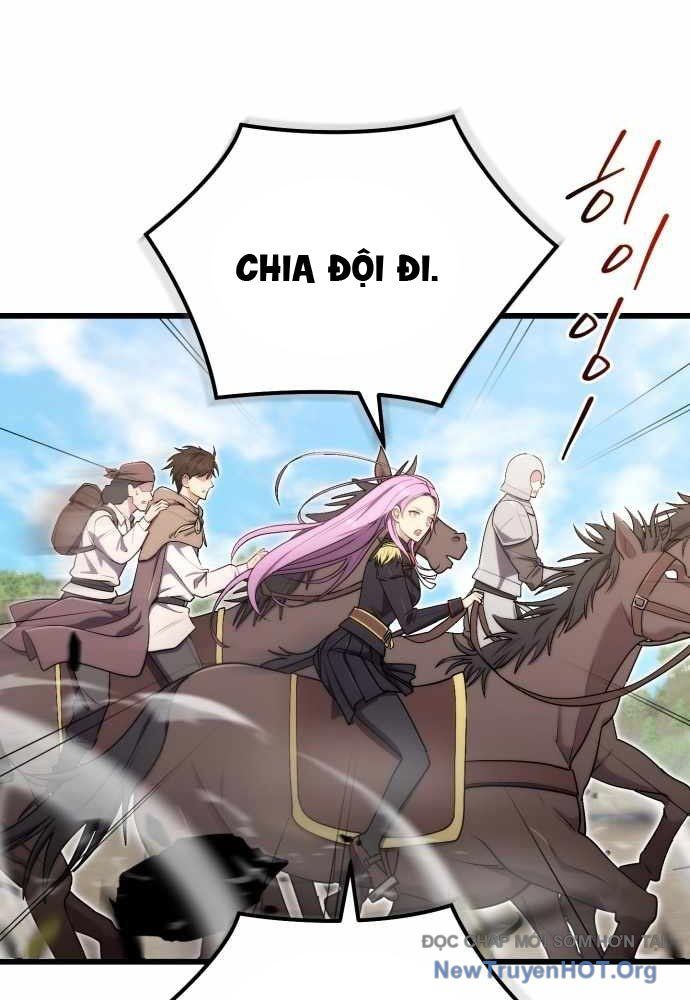 Đại Công Tử Hầu Tước Gia Là Đệ Nhất Võ Giả - Chapter 14 - Page 71