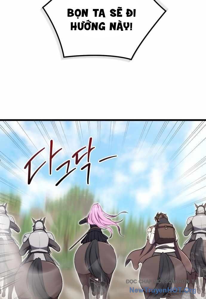 Đại Công Tử Hầu Tước Gia Là Đệ Nhất Võ Giả - Chapter 14 - Page 72