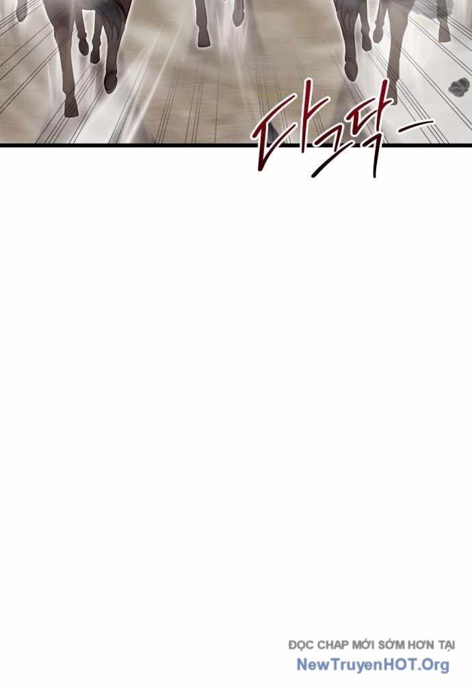 Đại Công Tử Hầu Tước Gia Là Đệ Nhất Võ Giả - Chapter 14 - Page 73