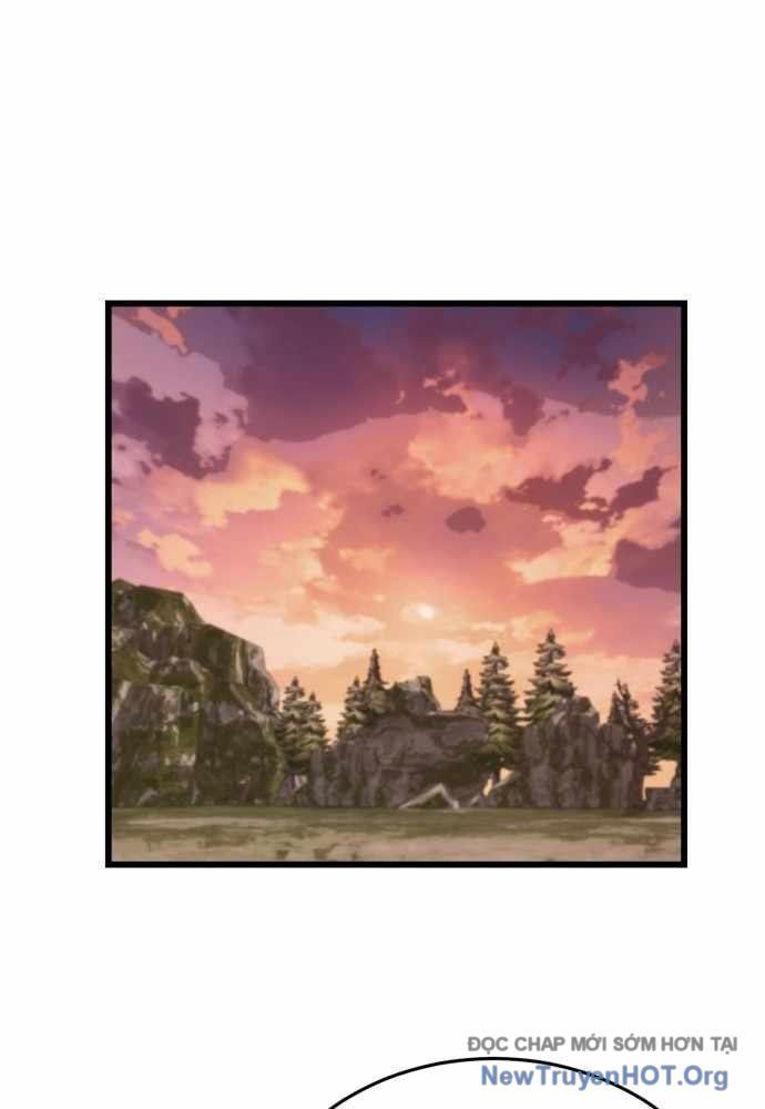 Đại Công Tử Hầu Tước Gia Là Đệ Nhất Võ Giả - Chapter 14 - Page 74