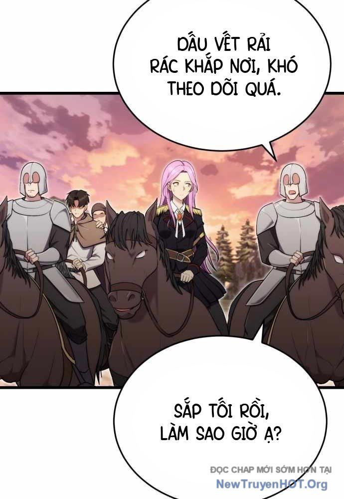 Đại Công Tử Hầu Tước Gia Là Đệ Nhất Võ Giả - Chapter 14 - Page 75